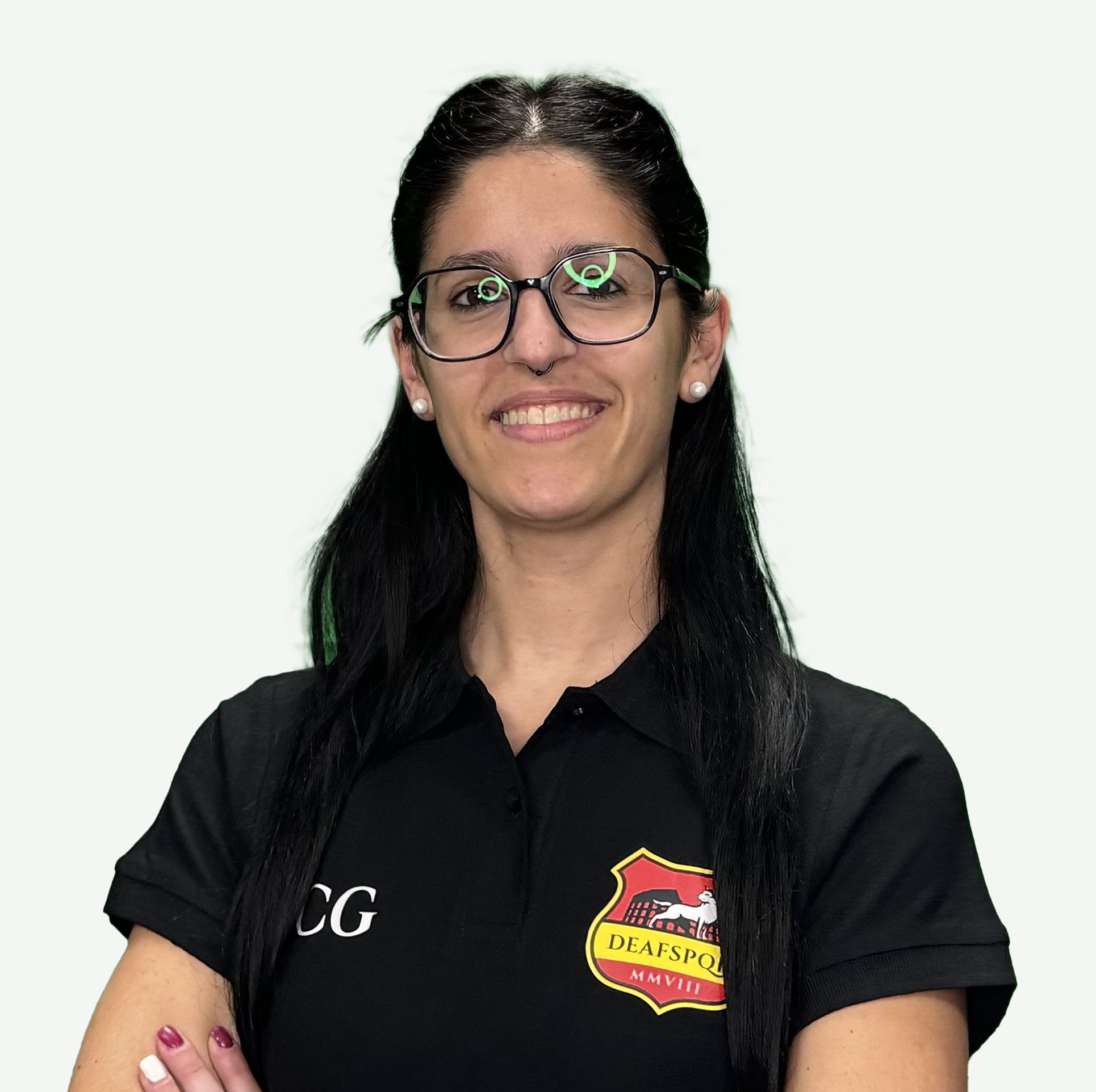 Nicholas Arioli - Presidente